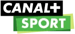 1200px-Canal_Sport_2013-1-1