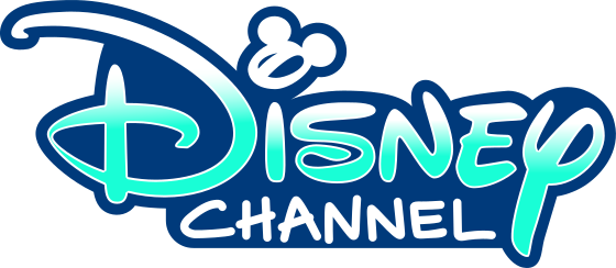 2019_Disney_Channel_logo.svg