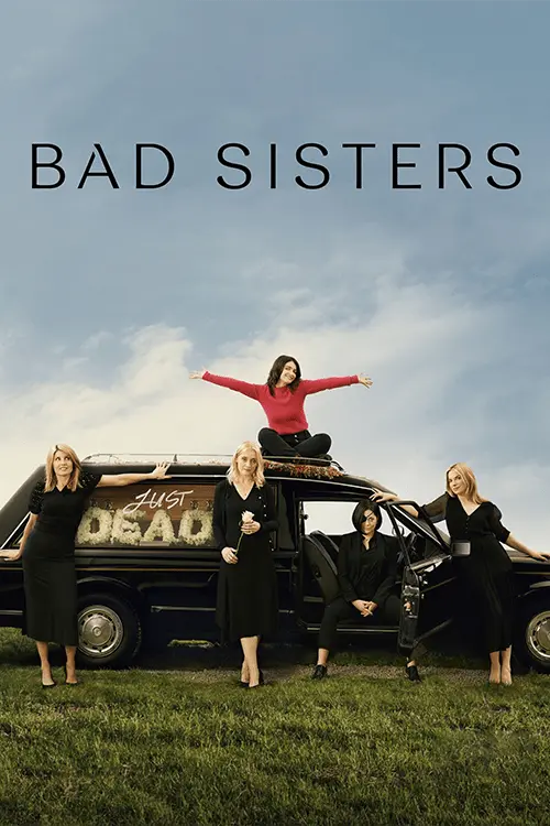 Bad-Sisters-min