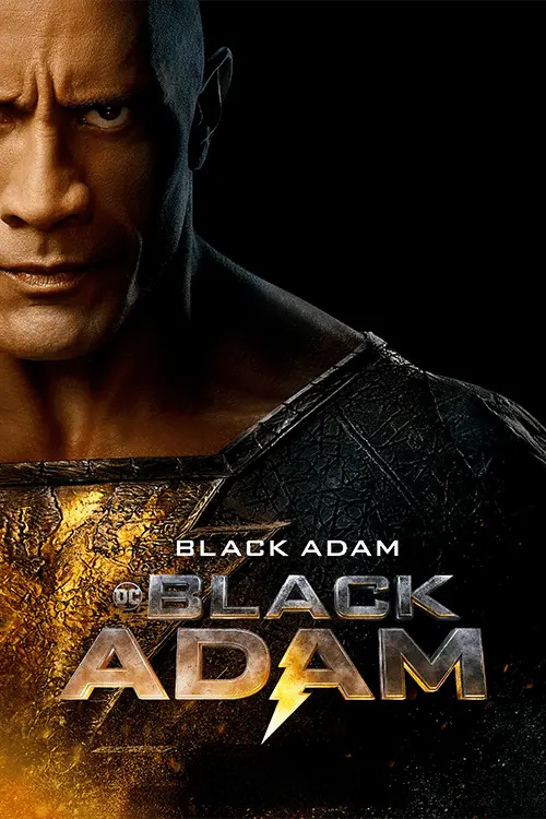 Black-Adam-min