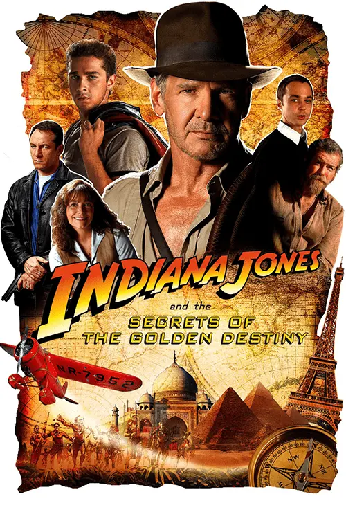 Indiana-Jones-5-min