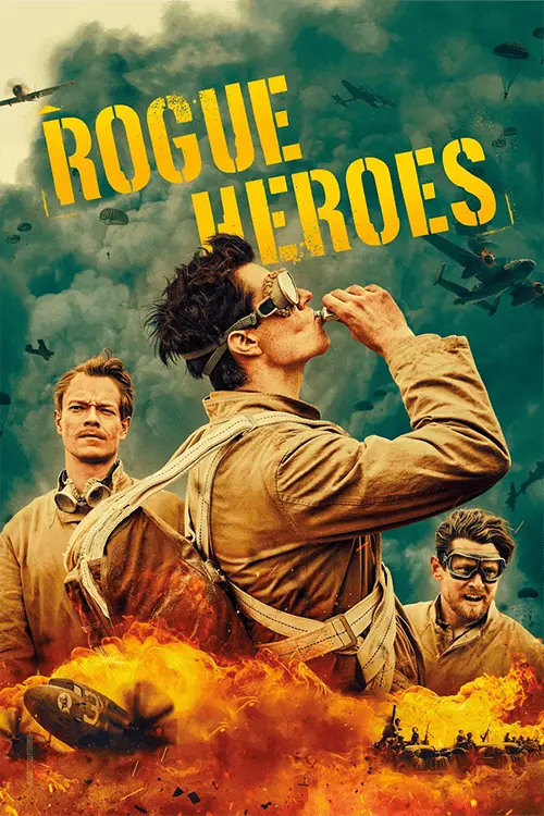 SAS-Rogue-Heroes-min
