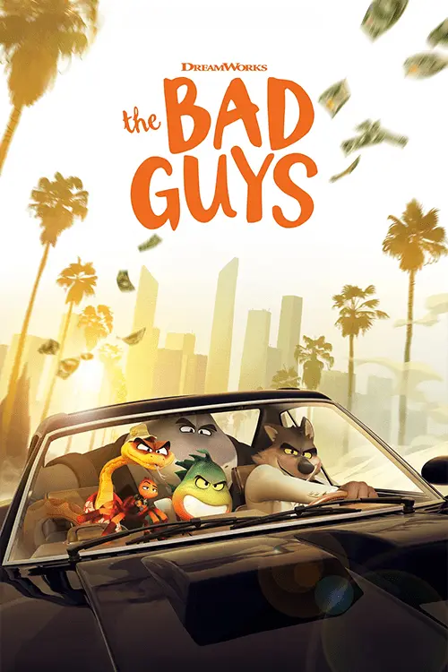 The-Bad-Guys-min