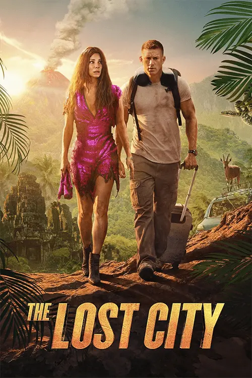 The-Lost-City-min