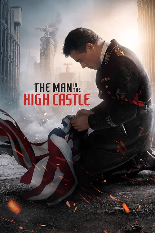 The-Man-in-the-High-Castle-min