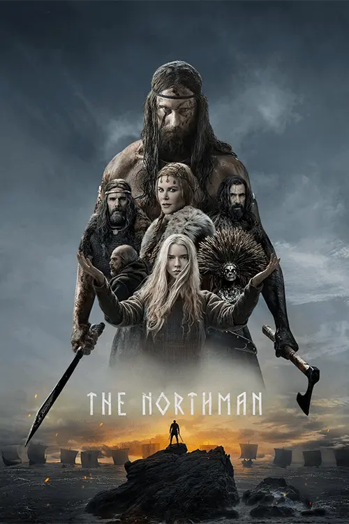 The-Northman-min