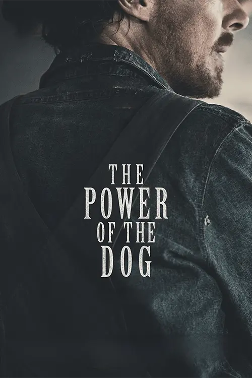 The-Power-of-the-Dog-min