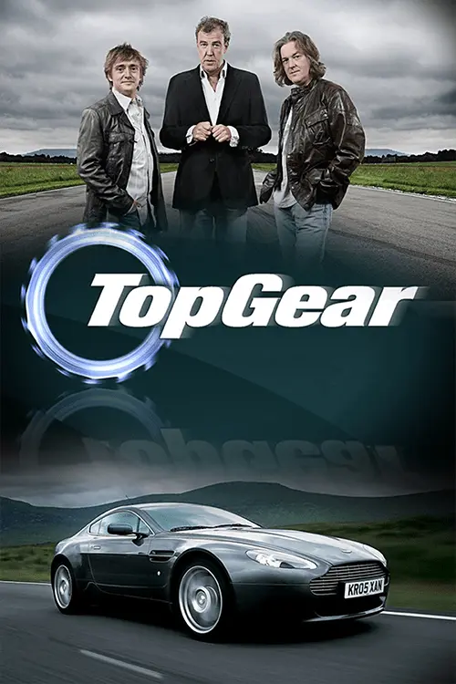 Top-Gear-min
