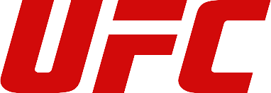 UFC-logo